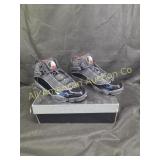 NIKE AIR JORDAN 6 RINGS