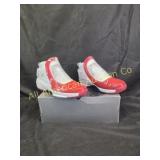 AIR JORDAN XIX