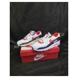 NIKE AIR MAX 90