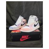 NIKE AIR JORDAN1 RETRO HIGH OG