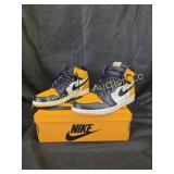 NIKE JORDAN 1 RETRO HIGH OG