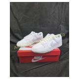 NIKE DUNK LOW RETRO
