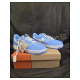 NIKE AIR FORCE 1 LOW 