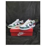 NIKE JORDAN 1 RETRO HIGH OG