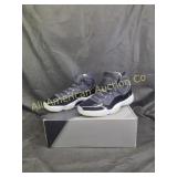 NIKE DUNK LOW RETRO JUBILEE SNEAKER