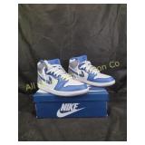 NIKE JORDAN 1 RETRO HIGH OG