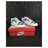 NIKE SB DUNK LOW DECON N7