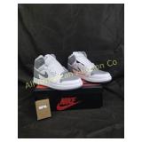 NIKE AIR JORDAN 1 RETRO HIGH OG (GS)