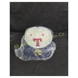 NEW ERA 59FIFTY TEXAS RANGERS FITTED HAT