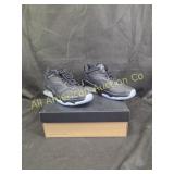 NIKE JORDAN POINT LANE (GS)