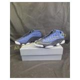 NIKE AIR JORDAN 13 RETRO LOW