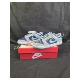 NIKE DUNK LOW RETRO PRM