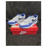 NIKE AIR MAX 1
