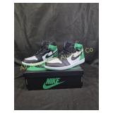 NIKE JORDAN 1 RETRO HIGH OG