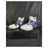 NIKE LEBRON SOLDIER XII SFG