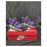 NIKE AIR MORE UPTEMPO 