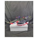 NIKE AIR JORDAN JUMPMAN TWO TREY