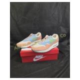 NIKE AIR MAX 1