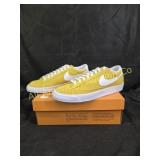 NIKE BLAZER LOW 