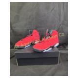 NIKE AIR JORDAN 6 RETRO (GS)