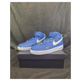 NIKE AIR FORCE 1 MID 