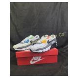 NIKE AIR MAX 90 PRM