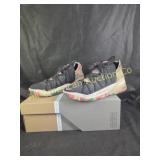 NIKE LEBRON XVIII MENS BASKETBALL SHOES