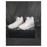 NIKE LERBON XVII COMMAND FORCE