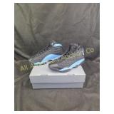 NIKE AIR JORDAN 13 RETRO