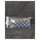 MLB SHOP OFFICIAL WOMENS HOUSTON ASTROS WRISTLET