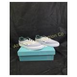 NIKE SB MALOR SNEAKERS