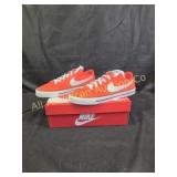 NIKE COURT LEGACY SNEAKERS