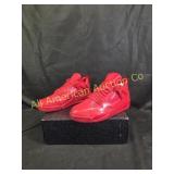 NIKE JORDAN 4 RETRO 11 LAB 4