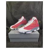 NIKE AIR JORDAN 13 RETRO