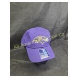 FANATICS NFL 