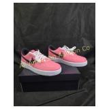 NIKE WOMENS AIR FORCE 1 