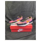 NIKE WOMENS WAFFLE ONE