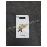 DISNEY