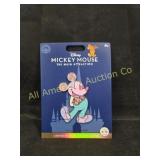 DISNEY LIMITED RELEASE COLLECTABLE PIN