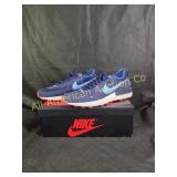 NIKE WAFFLE ONE SE EUGENE SNEAKERS