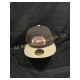 NEW ERA 59FIFTY HOUSTON ASTROS EXCLUSIVE