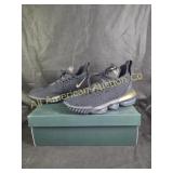 NIKE LEBRON XVI SNEAKERS