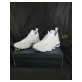 NIKE LEBRON XVI SNEAKERS