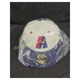 NEW ERA 59FIFTY HOUSTON ASTROS PROTOTYPE HAT