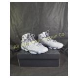 NIKE JORDAN 6 RINGS