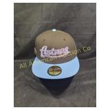 NEW ERA HOUSTON ASTROS 59FIFTY EXCLUSIVE HAT