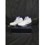 THE VINTAGE NIKE AND SPORT MEMORABILIA AUCTION