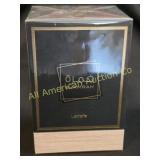 NEW LATTAFA KHAMRAH DE PARFUM 3.4 FL OZ.
