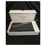 NEW AUTHENTIC GUESS VIKKY WALLET/WRISTLET