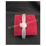 VTG ANNE KLEIN WOMAN